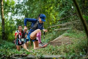 BIB: 
                            <button type="button" onclick="openModal(19431593)" class="btn btn-primary btn-sm float-right btn-popup" data-toggle="modal" data-target=".modal-high-quality">
                        <i class="fas fa-shopping-cart"></i> Add to Cart
                    </button>
                                            <button type="button" onclick="isThisMe(19431593, true)" class="btn btn-success btn-sm float-right btn-popup btn-isme hidden" data-toggle="tooltip" data-placement="bottom" title="นี่คือรูปของคุณใช่ไหม คลิกที่นี่เพื่อเอาเข้าอัลบั้ม">
                        <i class="fas fa-plus"></i> Add to album
                    </button>
                    <button type="button" onclick="isThisMe(19431593, false)" class="btn btn-warning btn-sm float-right btn-popup btn-isnotme hidden">
                        <i class="fas fa-ban"></i> Remove from album
                    </button>